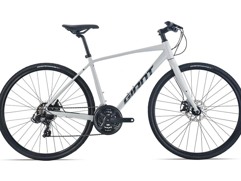 Xe đạp Trung Quốc