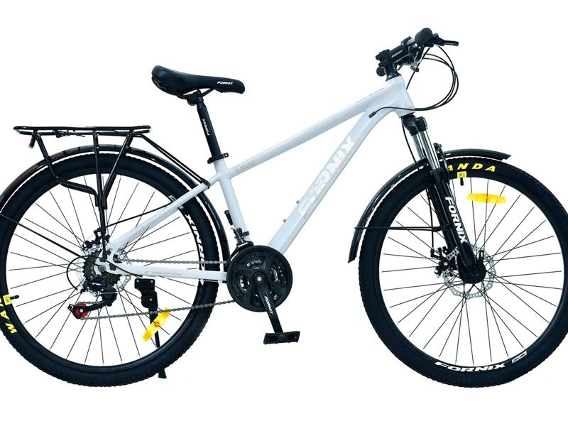 nhập xe đạp Trung Quốc chính ngạch