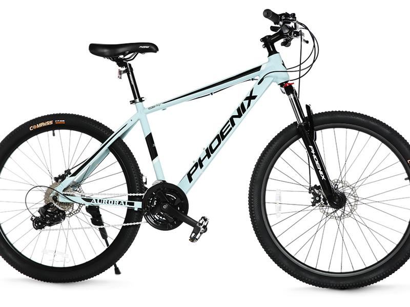 Xe đạp Trung Quốc