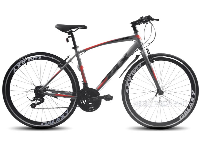 thương hiệu xe đạp Trung Quốc