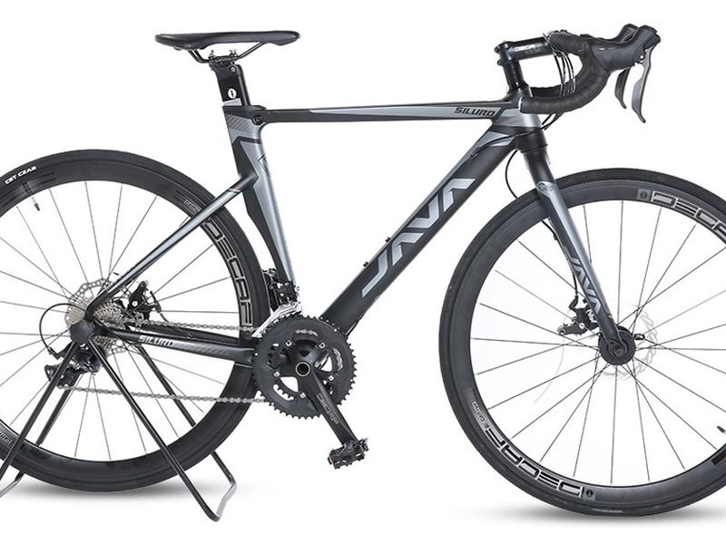 thương hiệu xe đạp Trung Quốc