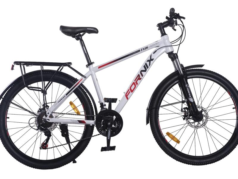 thương hiệu xe đạp Trung Quốc