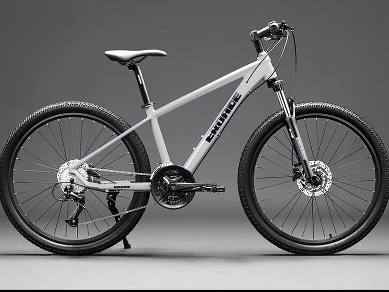 nhập xe đạp Trung Quốc