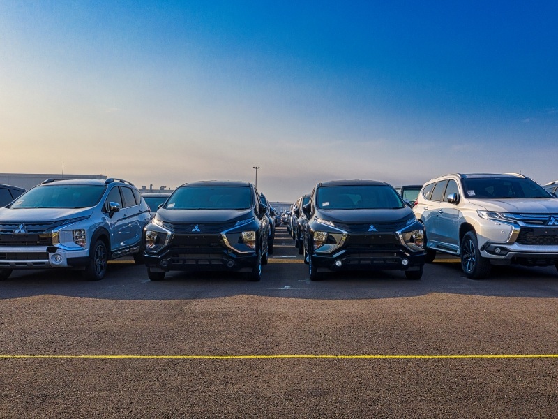 xe hải quan chính ngạch là gì