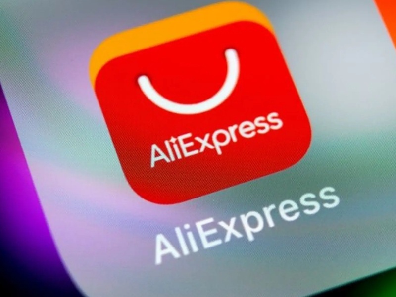 aliexpress có ship về việt nam không