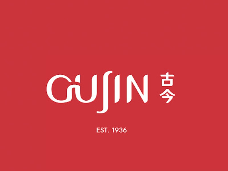 thương hiệu thời trang nội địa trung quốc