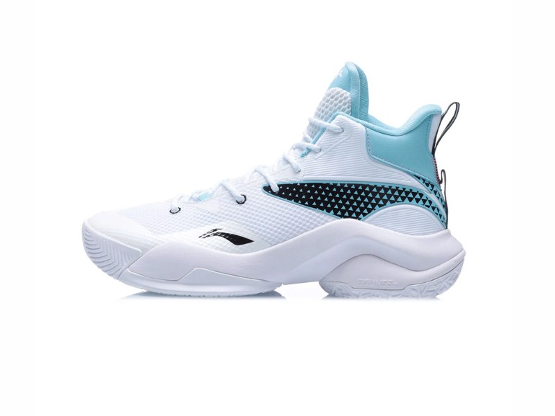 các hãng thời trang nội địa trung quốc