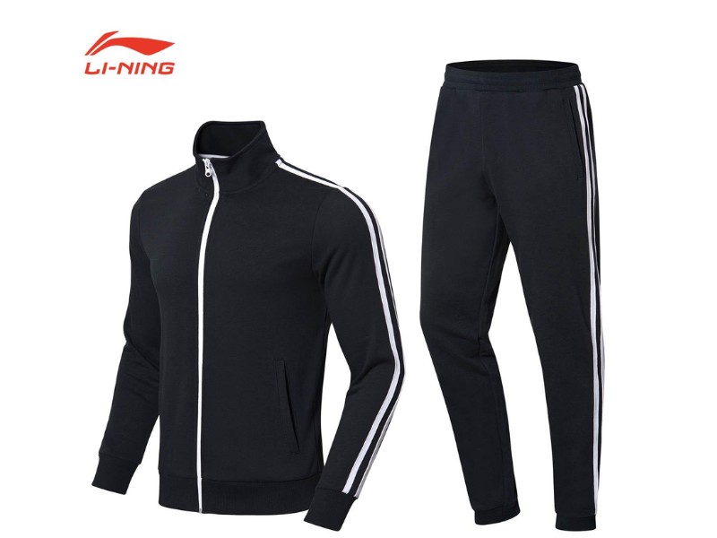 các hãng thời trang nội địa trung quốc