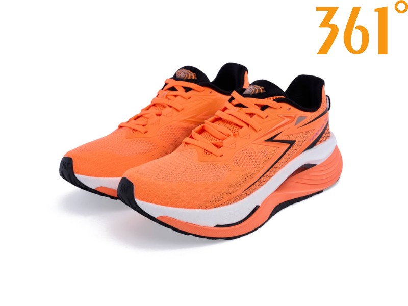 các hãng thời trang nội địa trung quốc