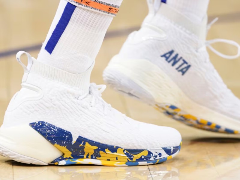 các hãng thời trang nội địa trung quốc