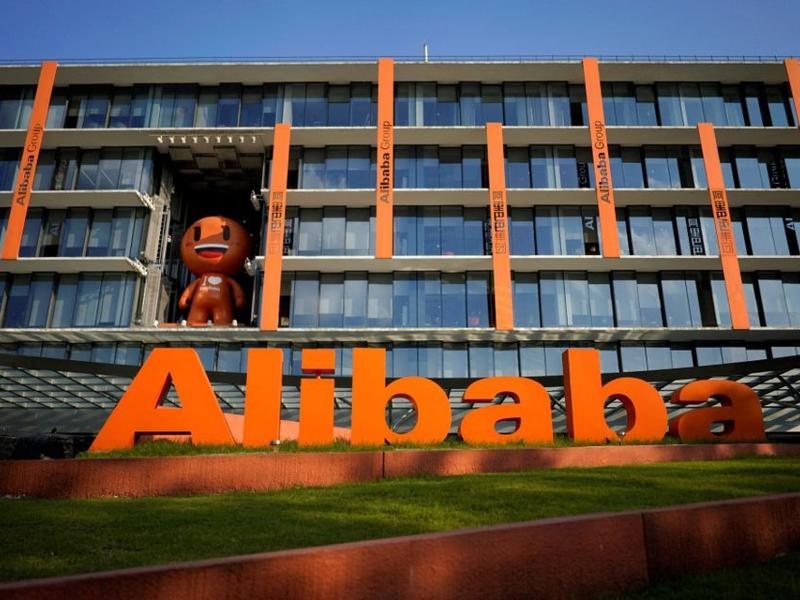 mua hàng trên alibaba về việt nam