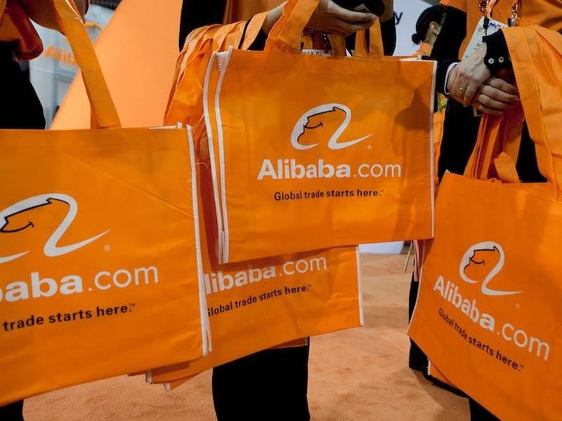mua hàng trên alibaba về việt nam