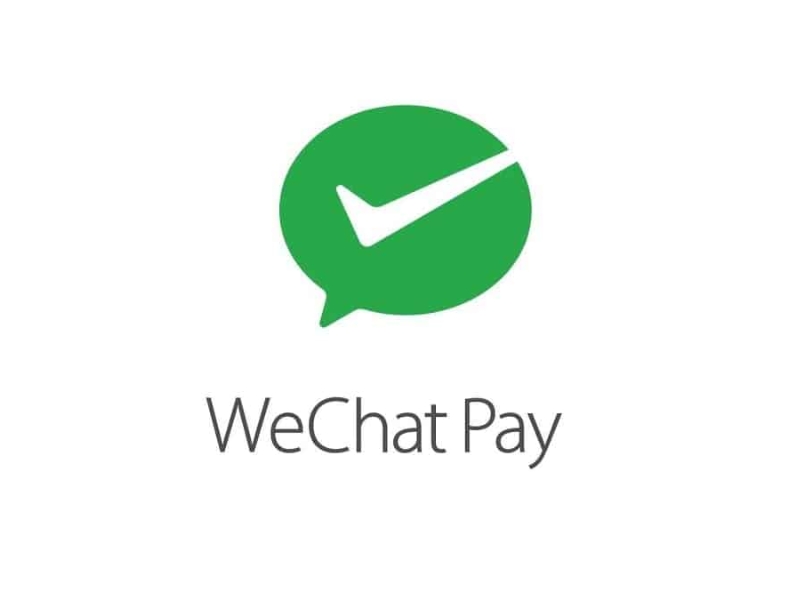 wechat pay là gì