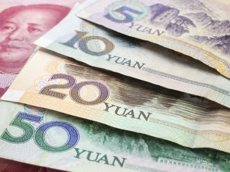 nhập hàng trung quốc