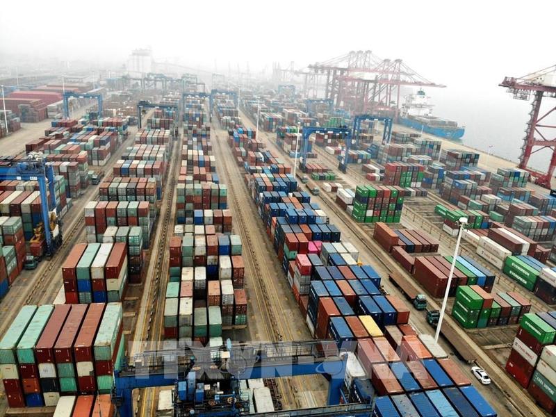 Giấy tờ chứng minh nguồn gốc hàng hoá