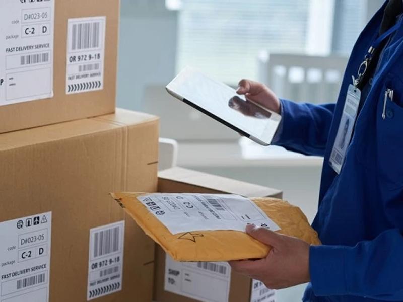 giấy tờ chứng minh nguồn gốc xuất xứ hàng hóa