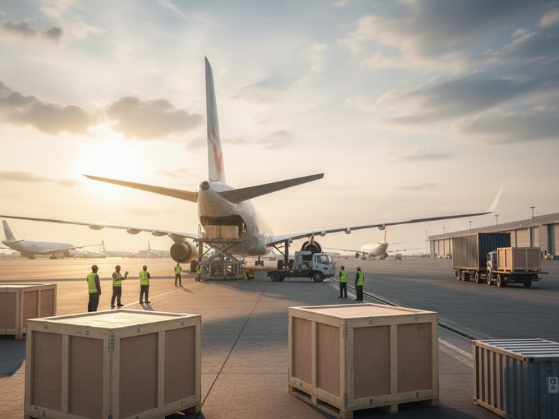 tạm nhập tái xuất