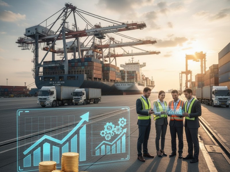 quy định về tạm nhập tái xuất