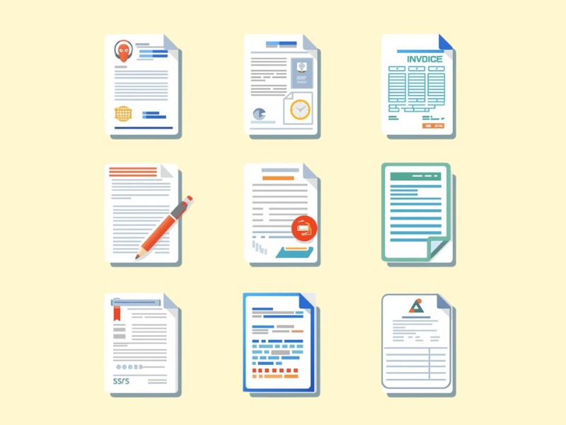 tạm nhập tái xuất