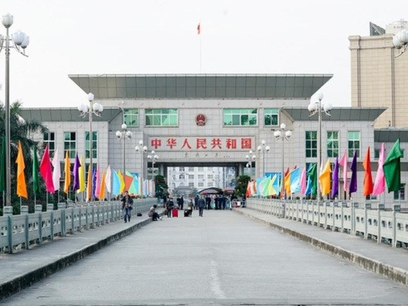 kho đông hưng ở đâu