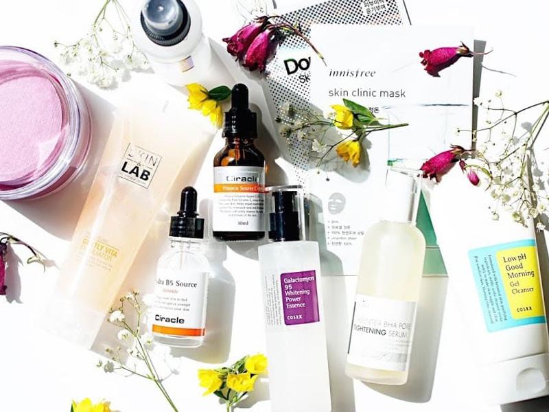 Mua hàng trên aliexpress có tính thuế không