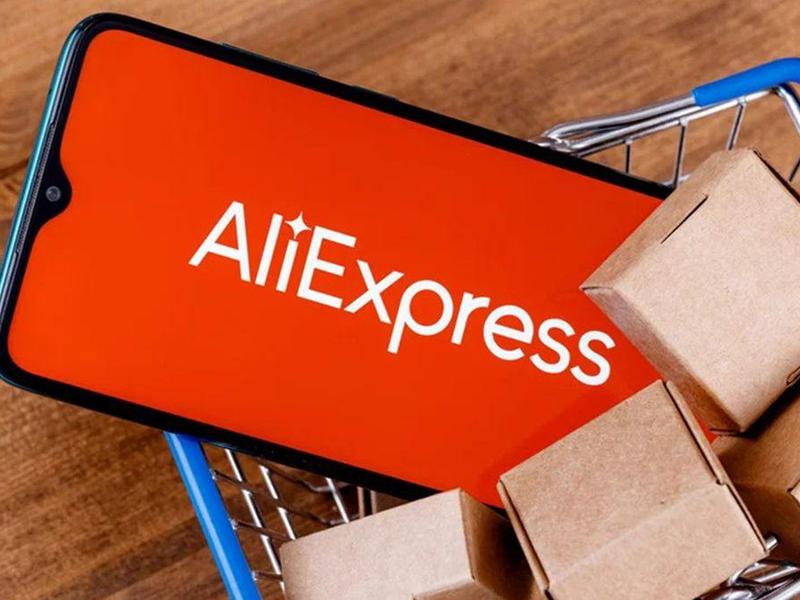 kinh nghiệm mua hàng aliexpress