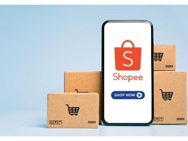 nguồn hàng bán shopee giá sỉ
