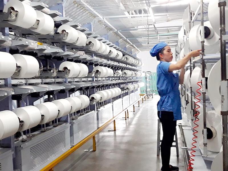 nguồn hàng sỉ bán online