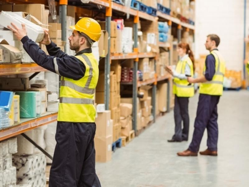 nguồn hàng sỉ bán online