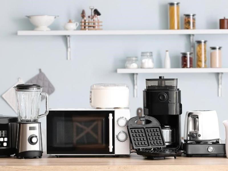 nguồn hàng sỉ bán online