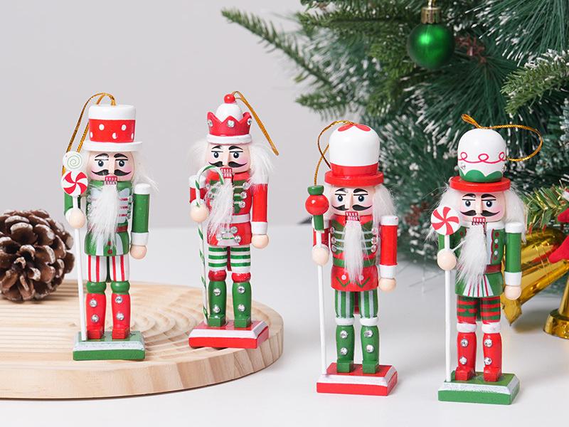 nguồn hàng sỉ bán online