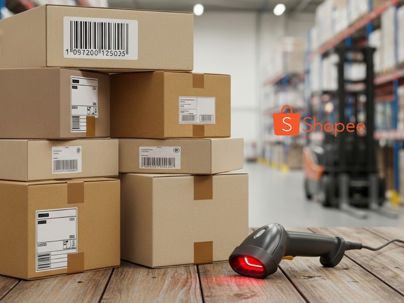 7 cách tìm nguồn hàng bán Shopee giá sỉ, lợi nhuận cao