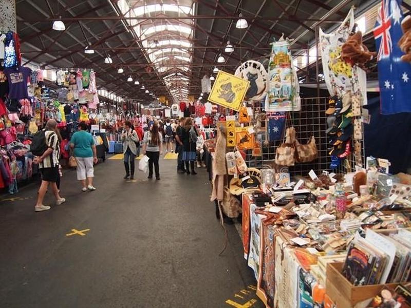 nguồn hàng bật lửa trung quốc