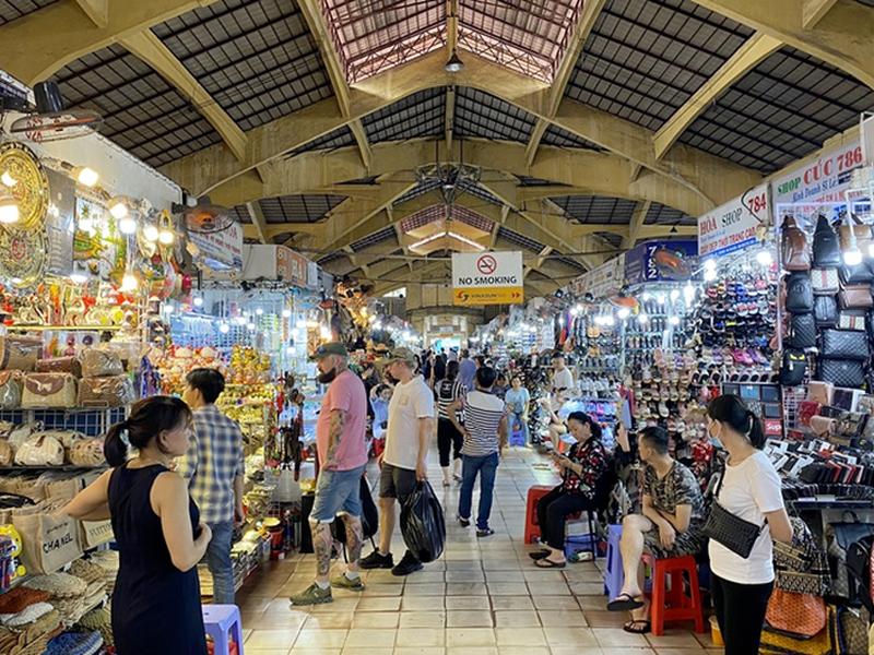 Nguồn hàng bật lửa