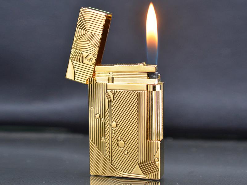 nguồn hàng bật lửa trung quốc