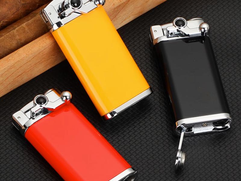 nguồn hàng bật lửa trung quốc