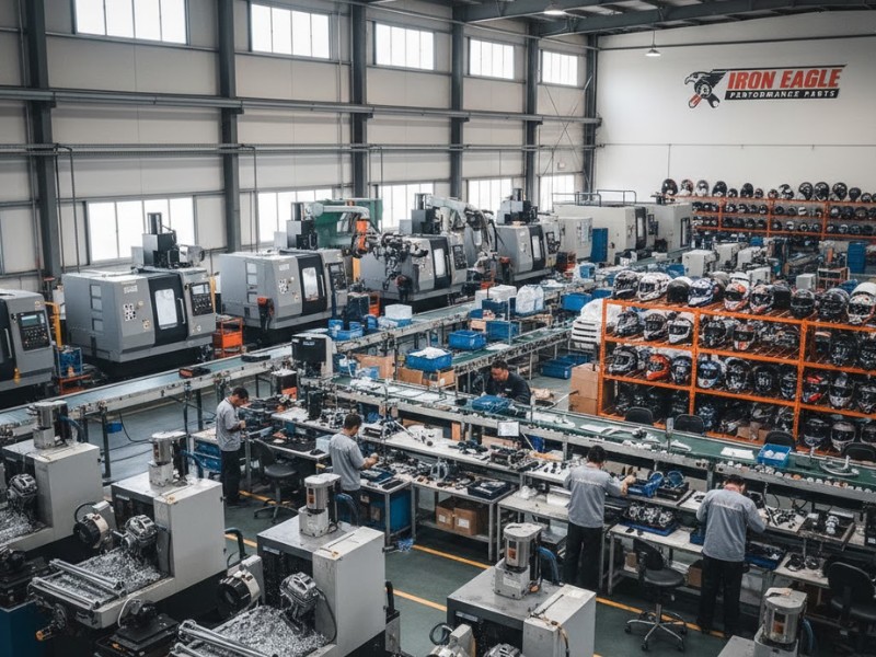 nhập đồ chơi xe máy ở đâu