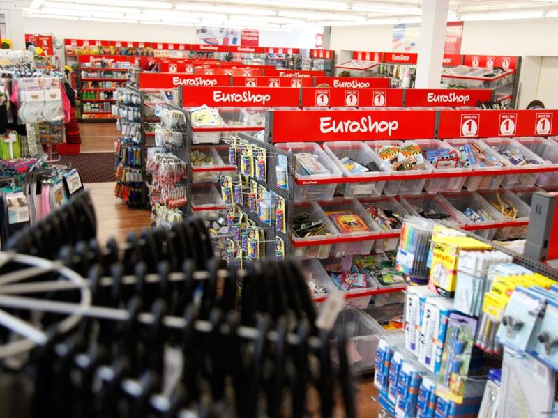 Nguồn hàng đồng giá 10k