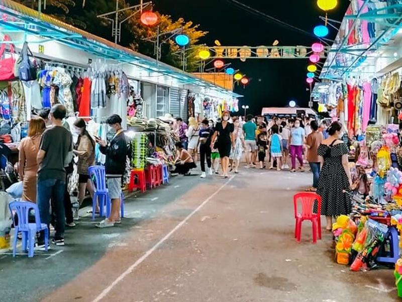 Nguồn hàng đồng giá 7k