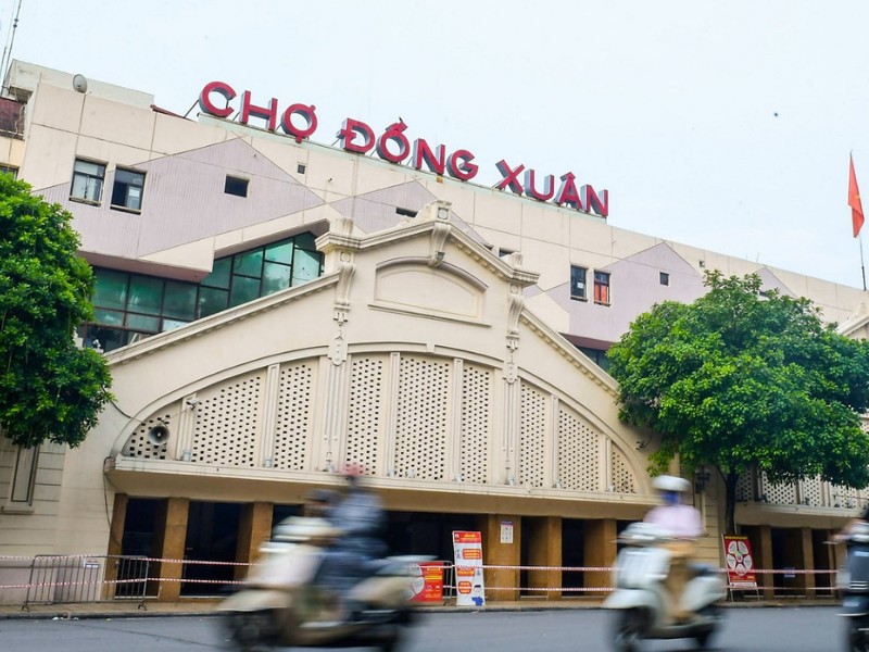 nguồn hàng mẹ và bé trung quốc