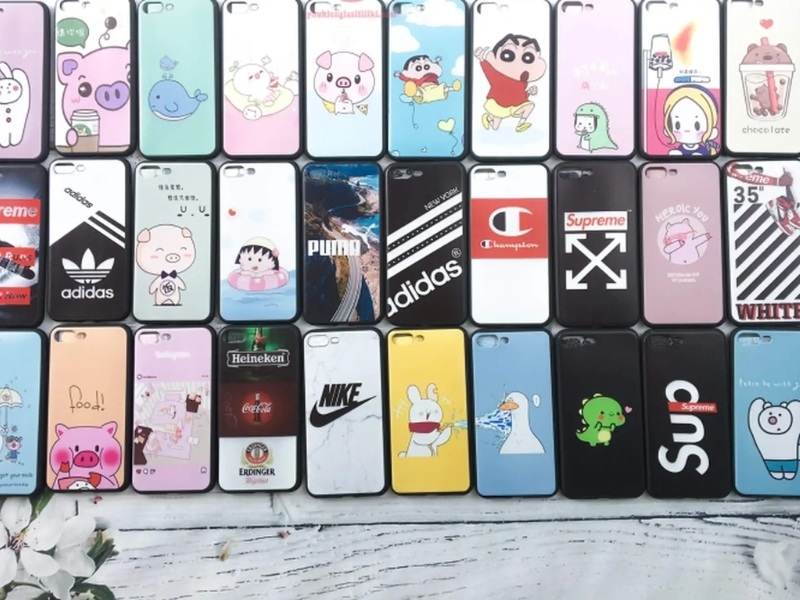 nhập ốp điện thoại trung quốc