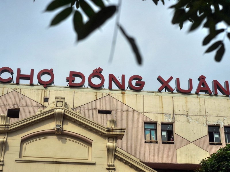 nguồn hàng quần áo trẻ em