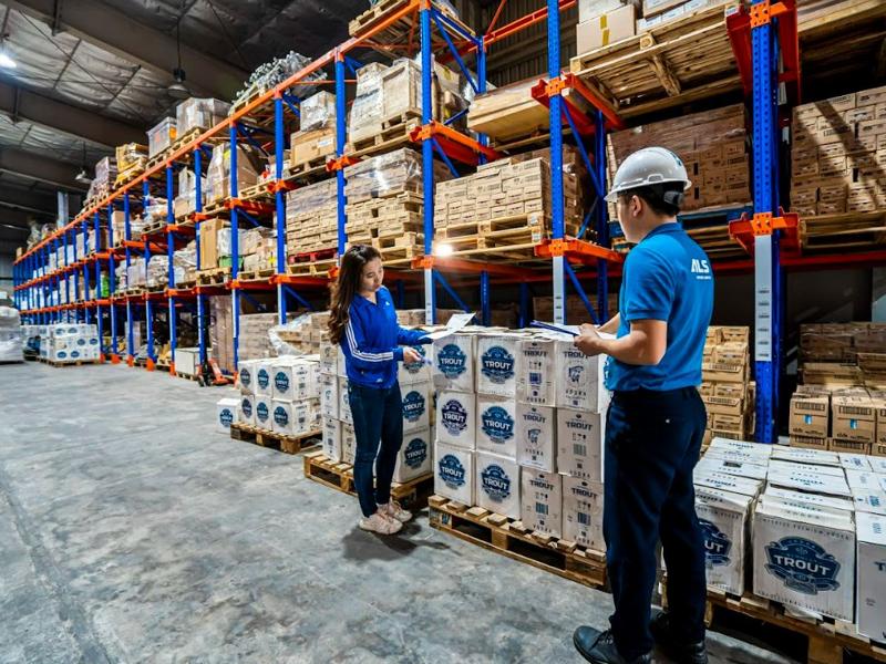 nguồn hàng sỉ thức ăn chó mèo