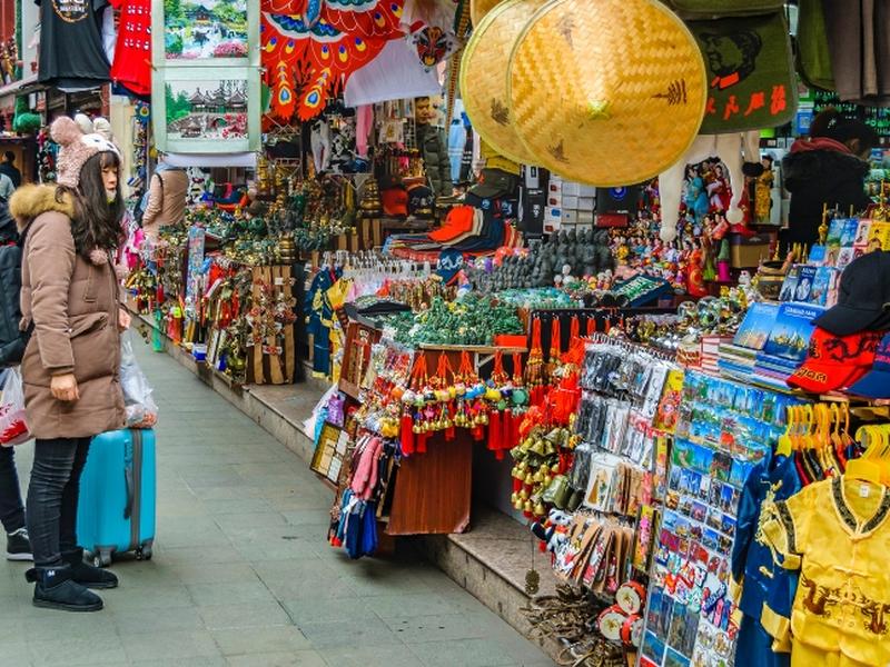 cách tìm nguồn hàng trung quốc