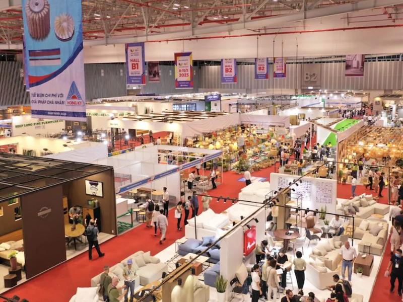 nguồn hàng trung quốc tận gốc