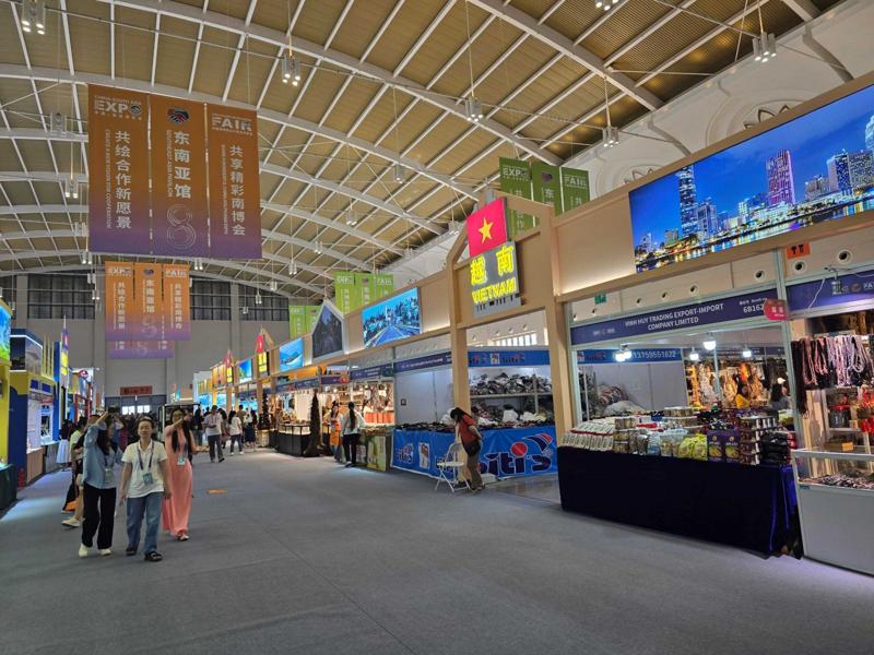 kinh nghiệm nhập hàng trung quốc