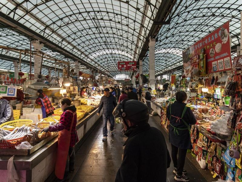 cách tìm nguồn hàng trung quốc