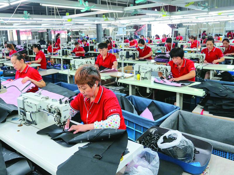 cách tìm nguồn hàng trung quốc