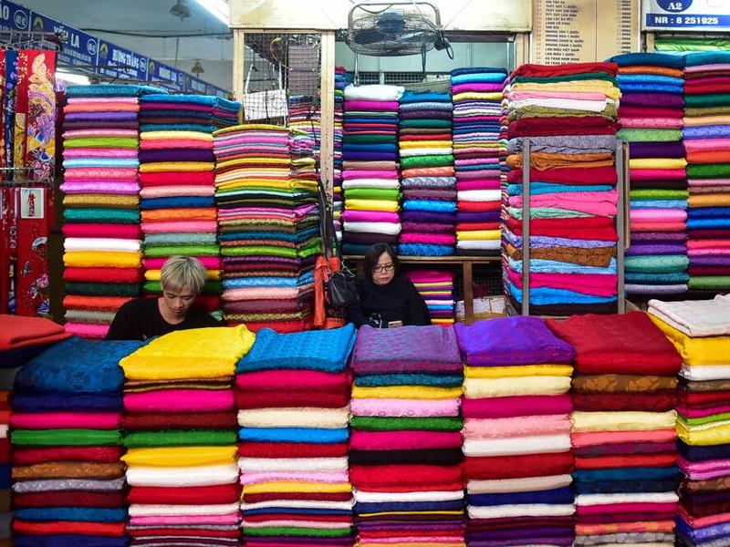 cách tìm nguồn hàng trung quốc