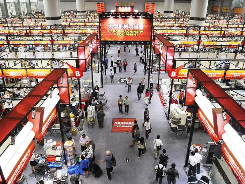 nhập nguồn hàng trung quốc